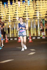 BIB: 
                            <button type="button" onclick="openModal(23845672)" class="btn btn-primary btn-sm float-right btn-popup" data-toggle="modal" data-target=".modal-high-quality">
                        <i class="fas fa-shopping-cart"></i> Add to Cart
                    </button>
                                            <button type="button" onclick="isThisMe(23845672, true)" class="btn btn-success btn-sm float-right btn-popup btn-isme hidden" data-toggle="tooltip" data-placement="bottom" title="นี่คือรูปของคุณใช่ไหม คลิกที่นี่เพื่อเอาเข้าอัลบั้ม">
                        <i class="fas fa-plus"></i> Add to album
                    </button>
                    <button type="button" onclick="isThisMe(23845672, false)" class="btn btn-warning btn-sm float-right btn-popup btn-isnotme hidden">
                        <i class="fas fa-ban"></i> Remove from album
                    </button>